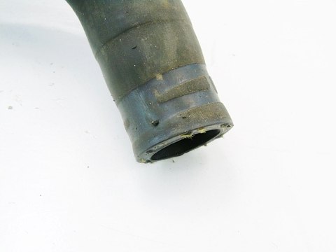 WĄŻ PRZEWÓD WODY 1.4 MPI POLO IBIZA CORDOBA AROSA WĄŻ PRZEWÓD WODY 1.4 MPI POLO IBIZA CORDOBA AROSA