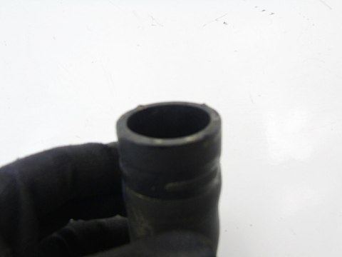 WĄŻ WODY 1.4 8V C2 C3 207 206 BIPPER 1007 NEMO WĄŻ WODY 1.4 8V C2 C3 207 206 BIPPER 1007 NEMO
