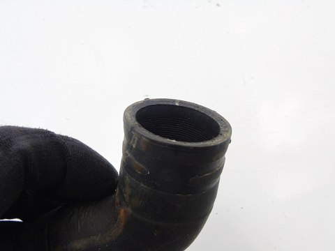WĄŻ WODY 1.4 8V C2 C3 207 206 BIPPER 1007 NEMO WĄŻ WODY 1.4 8V C2 C3 207 206 BIPPER 1007 NEMO