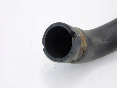WĄŻ WODY 1.4 8V C2 C3 207 206 BIPPER 1007 NEMO WĄŻ WODY 1.4 8V C2 C3 207 206 BIPPER 1007 NEMO