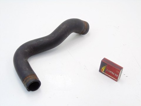 WĄŻ WODY 1.4 8V C2 C3 207 206 BIPPER 1007 NEMO WĄŻ WODY 1.4 8V C2 C3 207 206 BIPPER 1007 NEMO