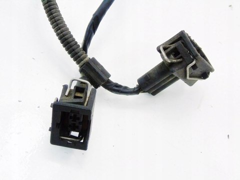 WIĄZKA SILNIKA 1.4 MPI POLO IBIZA CORDOBA AROSA WIĄZKA SILNIKA 1.4 MPI POLO IBIZA CORDOBA AROSA