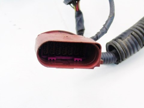 WIĄZKA SILNIKA 1.4 MPI POLO IBIZA CORDOBA AROSA WIĄZKA SILNIKA 1.4 MPI POLO IBIZA CORDOBA AROSA