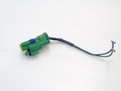 WTYCZKA 1.4 8V C2 C3 207 206 1007 NEMO BIPPER QUBO WTYCZKA 1.4 8V C2 C3 207 206 1007 NEMO BIPPER QUBO