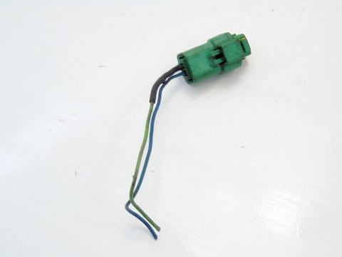 WTYCZKA 1.4 8V C2 C3 207 206 1007 NEMO BIPPER QUBO WTYCZKA 1.4 8V C2 C3 207 206 1007 NEMO BIPPER QUBO