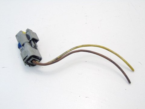 WTYCZKA 1.4 8V C2 C3 207 206 1007 NEMO BIPPER QUBO WTYCZKA 1.4 8V C2 C3 207 206 1007 NEMO BIPPER QUBO