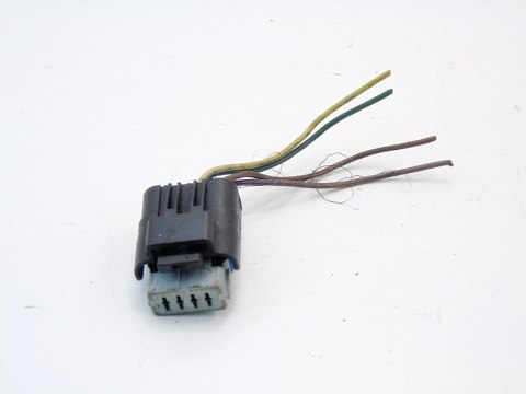 WTYCZKA 1.4 8V C2 C3 207 206 1007 NEMO BIPPER QUBO WTYCZKA 1.4 8V C2 C3 207 206 1007 NEMO BIPPER QUBO
