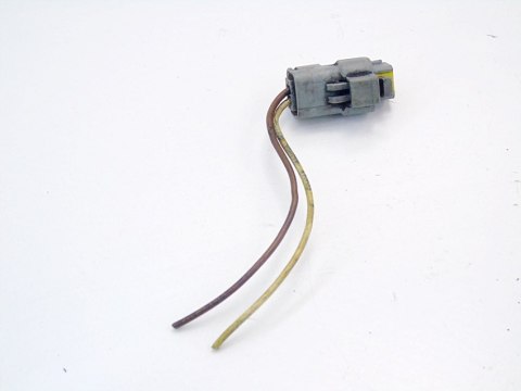 WTYCZKA 1.4 8V C2 C3 207 206 1007 NEMO BIPPER QUBO WTYCZKA 1.4 8V C2 C3 207 206 1007 NEMO BIPPER QUBO