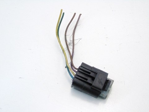 WTYCZKA 1.4 8V C2 C3 207 206 1007 NEMO BIPPER QUBO WTYCZKA 1.4 8V C2 C3 207 206 1007 NEMO BIPPER QUBO