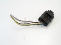 WTYCZKA 1.4 8V C2 C3 207 206 1007 NEMO BIPPER QUBO