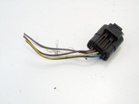 WTYCZKA 1.4 8V C2 C3 207 206 1007 NEMO BIPPER QUBO WTYCZKA 1.4 8V C2 C3 207 206 1007 NEMO BIPPER QUBO