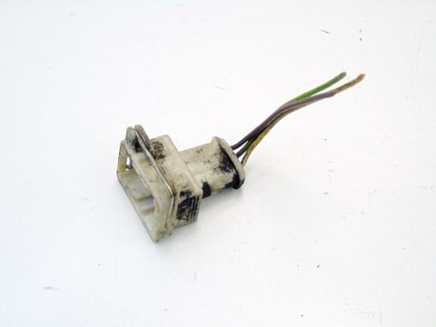 WTYCZKA 1.4 8V C2 C3 207 206 1007 NEMO BIPPER QUBO WTYCZKA 1.4 8V C2 C3 207 206 1007 NEMO BIPPER QUBO
