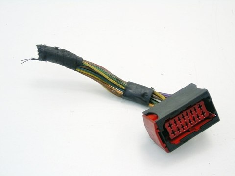 WTYCZKA 1.4 8V C2 C3 207 206 1007 NEMO BIPPER QUBO WTYCZKA 1.4 8V C2 C3 207 206 1007 NEMO BIPPER QUBO