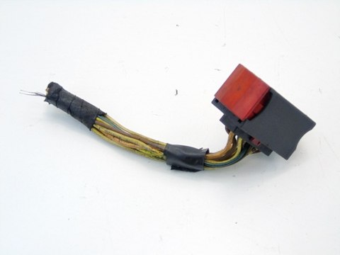 WTYCZKA 1.4 8V C2 C3 207 206 1007 NEMO BIPPER QUBO WTYCZKA 1.4 8V C2 C3 207 206 1007 NEMO BIPPER QUBO