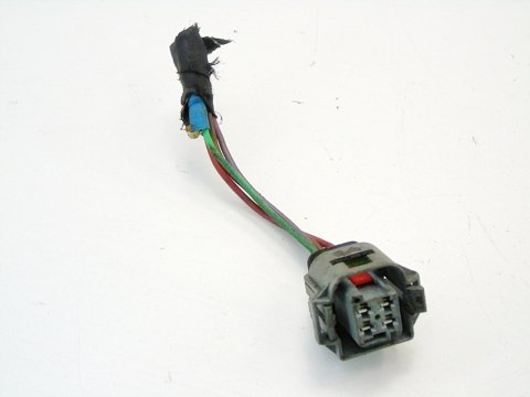 WTYCZKA 1.4 8V C2 C3 207 206 1007 NEMO BIPPER QUBO WTYCZKA 1.4 8V C2 C3 207 206 1007 NEMO BIPPER QUBO