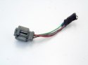 WTYCZKA 1.4 8V C2 C3 207 206 1007 NEMO BIPPER QUBO