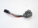 WTYCZKA 1.4 8V C2 C3 207 206 1007 NEMO BIPPER QUBO