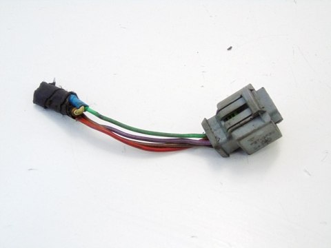 WTYCZKA 1.4 8V C2 C3 207 206 1007 NEMO BIPPER QUBO WTYCZKA 1.4 8V C2 C3 207 206 1007 NEMO BIPPER QUBO