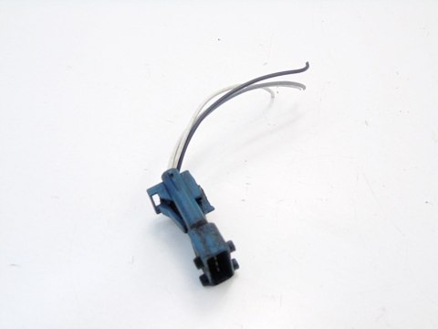 WTYCZKA 1.4 8V C2 C3 207 206 1007 NEMO BIPPER QUBO WTYCZKA 1.4 8V C2 C3 207 206 1007 NEMO BIPPER QUBO