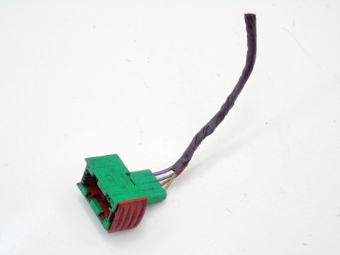 WTYCZKA 1.4 8V C2 C3 207 206 1007 NEMO BIPPER QUBO WTYCZKA 1.4 8V C2 C3 207 206 1007 NEMO BIPPER QUBO