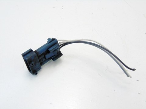 WTYCZKA 1.4 8V C2 C3 207 206 1007 NEMO BIPPER QUBO WTYCZKA 1.4 8V C2 C3 207 206 1007 NEMO BIPPER QUBO