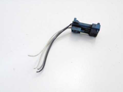 WTYCZKA 1.4 8V C2 C3 207 206 1007 NEMO BIPPER QUBO WTYCZKA 1.4 8V C2 C3 207 206 1007 NEMO BIPPER QUBO