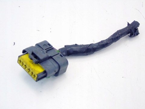 WTYCZKA 1.4 8V C2 C3 207 206 1007 NEMO BIPPER QUBO WTYCZKA 1.4 8V C2 C3 207 206 1007 NEMO BIPPER QUBO