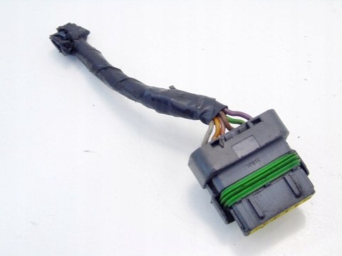 WTYCZKA 1.4 8V C2 C3 207 206 1007 NEMO BIPPER QUBO WTYCZKA 1.4 8V C2 C3 207 206 1007 NEMO BIPPER QUBO