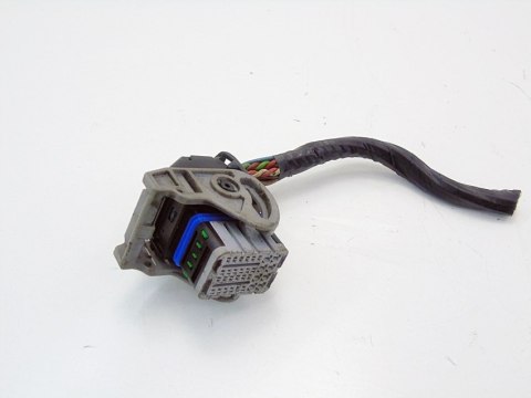 WTYCZKA 1.4 8V C2 C3 207 206 1007 NEMO BIPPER QUBO WTYCZKA 1.4 8V C2 C3 207 206 1007 NEMO BIPPER QUBO