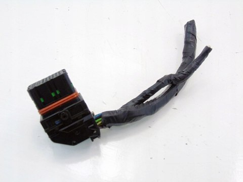 WTYCZKA 1.4 8V C2 C3 207 206 1007 NEMO BIPPER QUBO WTYCZKA 1.4 8V C2 C3 207 206 1007 NEMO BIPPER QUBO