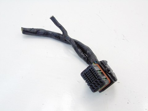 WTYCZKA 1.4 8V C2 C3 207 206 1007 NEMO BIPPER QUBO WTYCZKA 1.4 8V C2 C3 207 206 1007 NEMO BIPPER QUBO