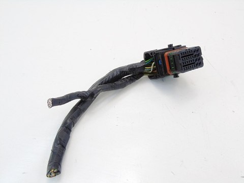 WTYCZKA 1.4 8V C2 C3 207 206 1007 NEMO BIPPER QUBO WTYCZKA 1.4 8V C2 C3 207 206 1007 NEMO BIPPER QUBO