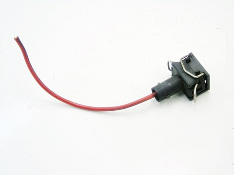 WTYCZKA KOSTKA 1.4 MPI POLO IBIZA CORDOBA AROSA WTYCZKA KOSTKA 1.4 MPI POLO IBIZA CORDOBA AROSA