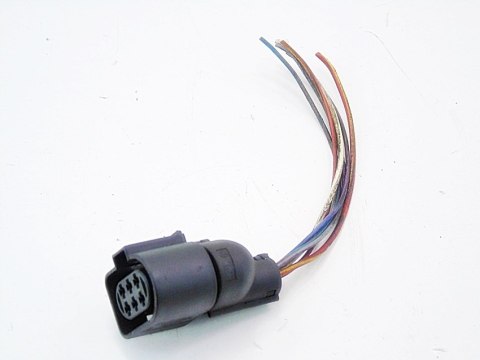 WTYCZKA KOSTKA 1.4 MPI POLO IBIZA CORDOBA AROSA WTYCZKA KOSTKA 1.4 MPI POLO IBIZA CORDOBA AROSA