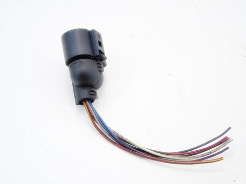 WTYCZKA KOSTKA 1.4 MPI POLO IBIZA CORDOBA AROSA WTYCZKA KOSTKA 1.4 MPI POLO IBIZA CORDOBA AROSA
