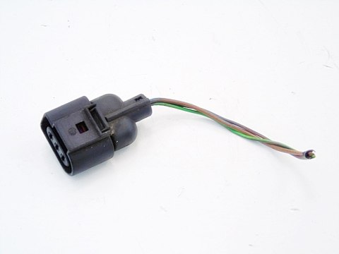 WTYCZKA KOSTKA 1.4 MPI POLO IBIZA CORDOBA AROSA WTYCZKA KOSTKA 1.4 MPI POLO IBIZA CORDOBA AROSA