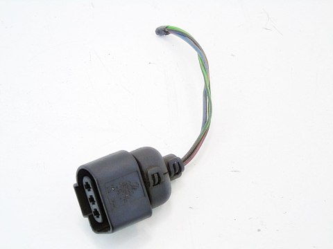 WTYCZKA KOSTKA 1.4 MPI POLO IBIZA CORDOBA AROSA WTYCZKA KOSTKA 1.4 MPI POLO IBIZA CORDOBA AROSA