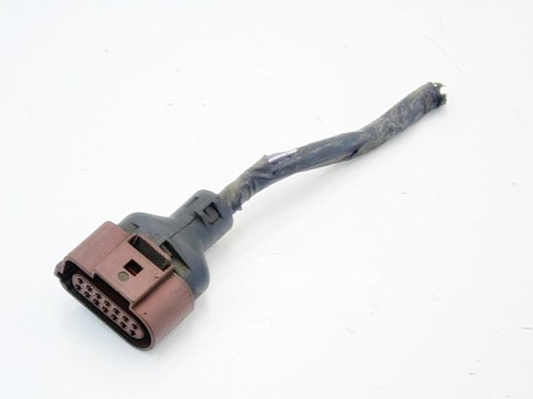 WTYCZKA KOSTKA 1.4 MPI POLO IBIZA CORDOBA AROSA WTYCZKA KOSTKA 1.4 MPI POLO IBIZA CORDOBA AROSA