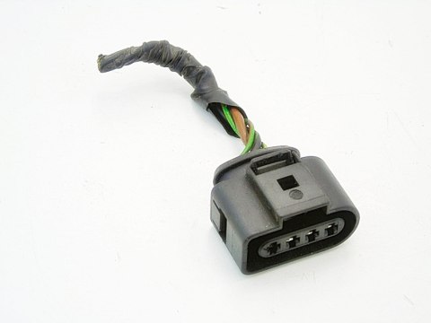 WTYCZKA KOSTKA 1.4 MPI POLO IBIZA CORDOBA AROSA WTYCZKA KOSTKA 1.4 MPI POLO IBIZA CORDOBA AROSA