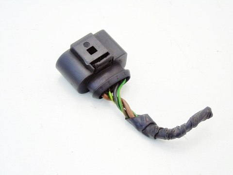 WTYCZKA KOSTKA 1.4 MPI POLO IBIZA CORDOBA AROSA WTYCZKA KOSTKA 1.4 MPI POLO IBIZA CORDOBA AROSA