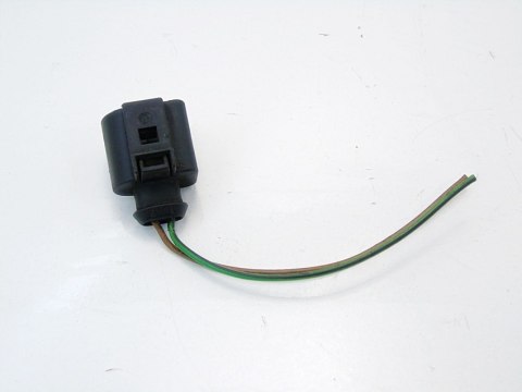 WTYCZKA KOSTKA 1.4 MPI POLO IBIZA CORDOBA AROSA WTYCZKA KOSTKA 1.4 MPI POLO IBIZA CORDOBA AROSA