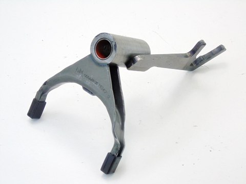 WYBIERAK WIDEŁKI BIEGÓW M320LE2 ASTRA K 55560108 WYBIERAK WIDEŁKI BIEGÓW M320LE2 ASTRA K 55560108