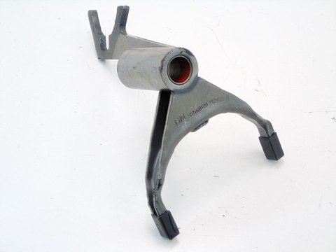 WYBIERAK WIDEŁKI BIEGÓW M320LE2 ASTRA K 55560108 WYBIERAK WIDEŁKI BIEGÓW M320LE2 ASTRA K 55560108