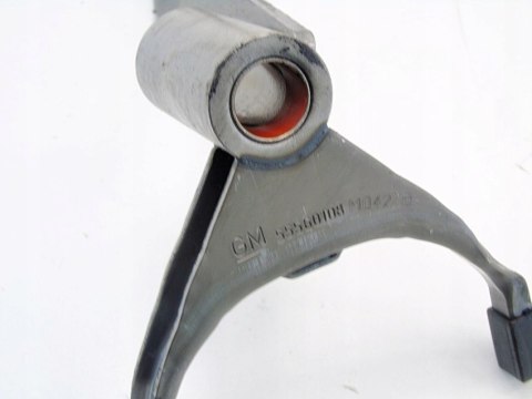 WYBIERAK WIDEŁKI BIEGÓW M320LE2 ASTRA K 55560108 WYBIERAK WIDEŁKI BIEGÓW M320LE2 ASTRA K 55560108