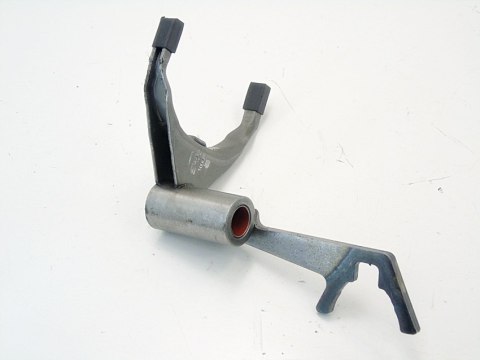 WYBIERAK WIDEŁKI BIEGÓW M320LE2 ASTRA K 55560108 WYBIERAK WIDEŁKI BIEGÓW M320LE2 ASTRA K 55560108