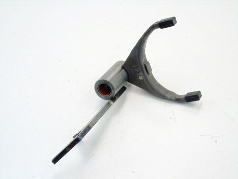 WYBIERAK WIDEŁKI BIEGÓW M320LE2 ASTRA K 55560108 WYBIERAK WIDEŁKI BIEGÓW M320LE2 ASTRA K 55560108