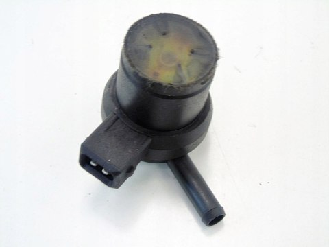 ZAWÓR WENTYLACJI 1.4 MPI POLO IBIZA CORDOBA AROSA ZAWÓR WENTYLACJI 1.4 MPI POLO IBIZA CORDOBA AROSA