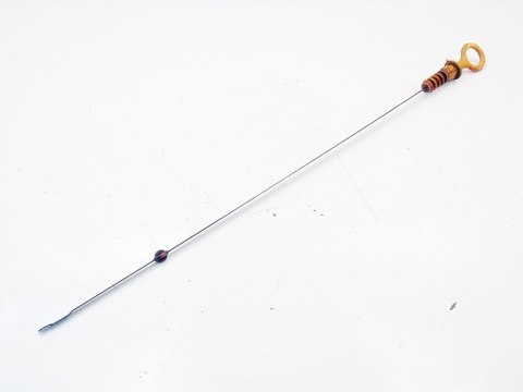 BAGNET OLEJU 1.9 TDI LEON TOLEDO GOLF 4 A3 BORA A4