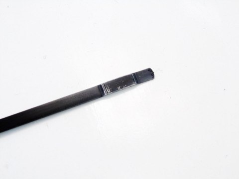 BAGNET OLEJU 1.9 TDI LEON TOLEDO GOLF 4 A3 BORA A4