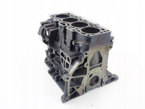 BLOK CKT 2.0 TDI CRAFTER TRANSPORTER T5 AMAROK BLOK CKT 2.0 TDI CRAFTER TRANSPORTER T5 AMAROK